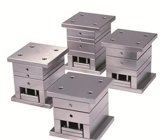 博騰納的模具 博騰納的模具