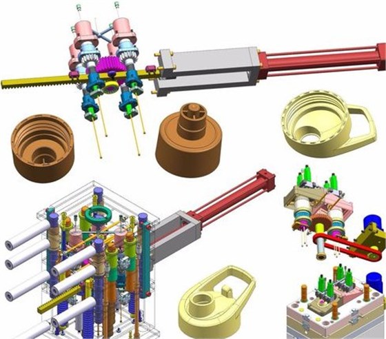 博騰納&mdash;來圖免費報價，快捷優(yōu)質服務