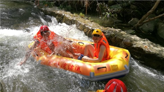 博騰納科技 博騰納科技