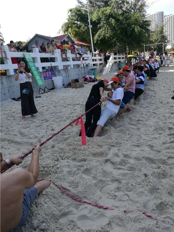 博騰納科技 博騰納科技