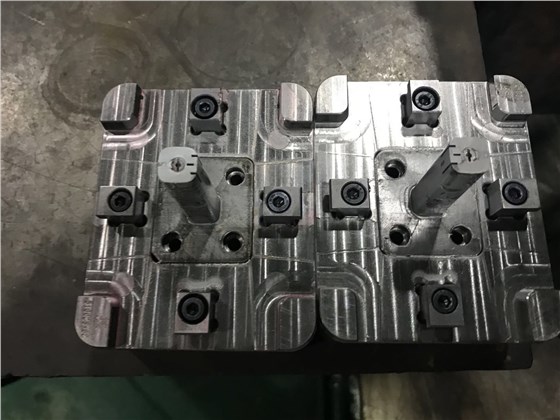 博騰納科技 博騰納科技