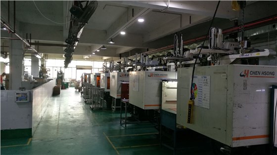 博騰納科技 博騰納科技