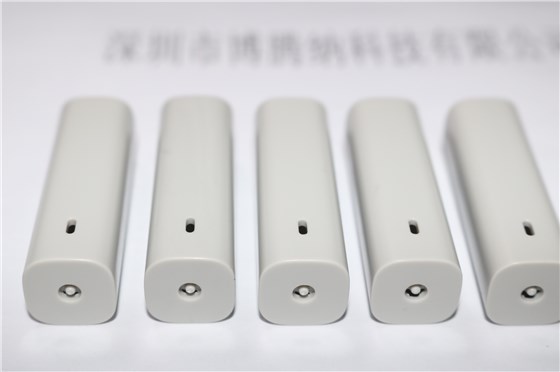 博騰納科技 博騰納科技