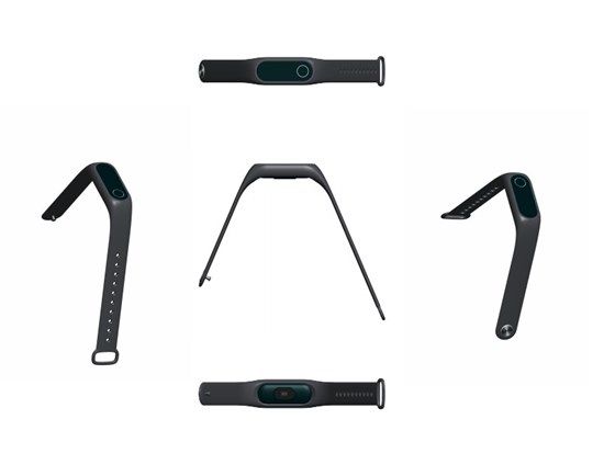 博騰納科技——客戶案例 博騰納科技——客戶案例