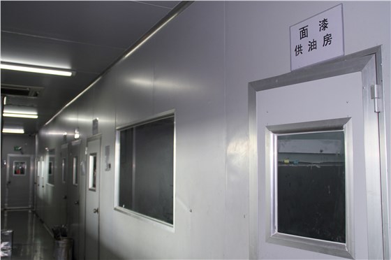 博騰納科技 博騰納科技