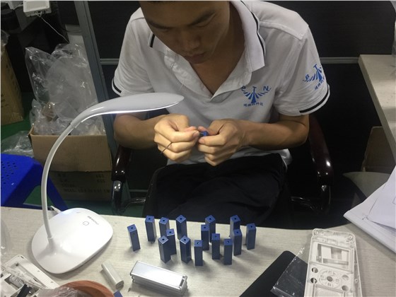 博騰納科技 博騰納科技