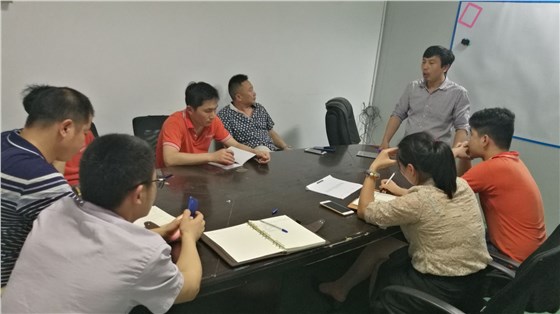 博騰納科技 博騰納科技