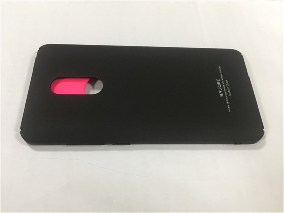 博騰納科技&ldquo;橡膠漆&rdquo;產(chǎn)品