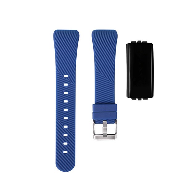 博騰納科技 博騰納科技