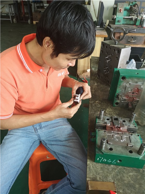 博騰納科技 博騰納科技