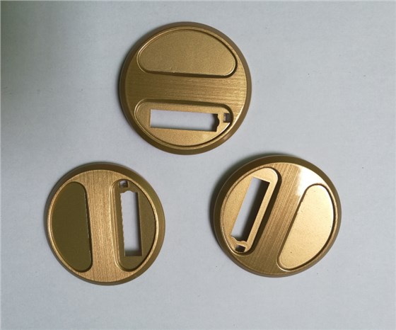 博騰納科技 博騰納科技