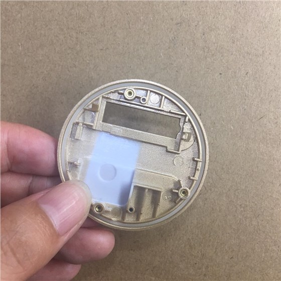 博騰納科技 博騰納科技