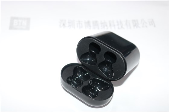 塑膠外殼模具——博騰納 塑膠外殼模具——博騰納