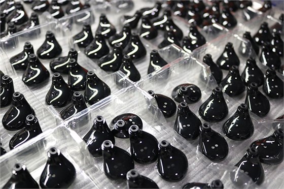 塑膠模具廠——博騰納 用心做好每一套模具 塑膠模具廠——博騰納 用心做好每一套模具