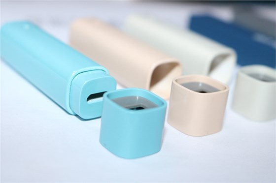 塑膠模具廠(chǎng)&mdash;&mdash;博騰納只用實(shí)力服務(wù)客戶(hù)