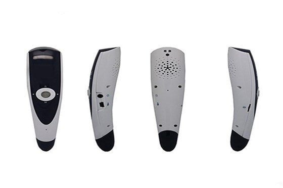 塑膠模具廠——智能穿戴外殼自動化生產就看博騰納. 塑膠模具廠——智能穿戴外殼自動化生產就看博騰納.