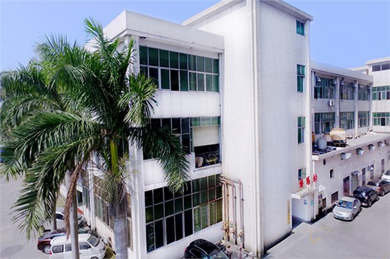 塑膠模具廠&mdash;&mdash;博騰納匠心為客戶打造高品質(zhì)模具