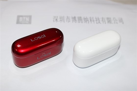 塑膠模具廠(chǎng)&mdash;&mdash;博騰納技術(shù)涵蓋更廣哦！