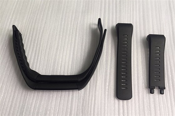 塑膠模具廠&mdash;&mdash;博騰納品質鑄就實力