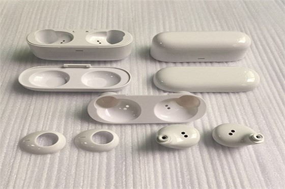 塑膠模具廠——博騰納品質(zhì)鑄就實力 塑膠模具廠——博騰納品質(zhì)鑄就實力