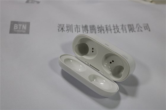 塑膠模具廠——博騰納 用心做好每一套模具 塑膠模具廠——博騰納 用心做好每一套模具