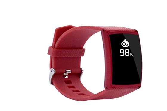 塑膠模具廠——博騰納做模12年經(jīng)驗(yàn) 塑膠模具廠——博騰納做模12年經(jīng)驗(yàn)