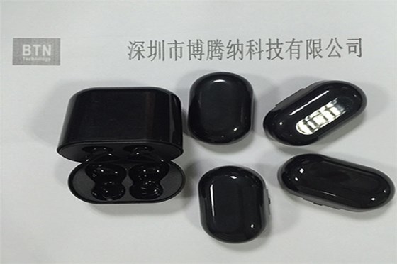 高品質(zhì)塑膠模具廠——智能產(chǎn)品高光UV交給博騰納妥妥的 高品質(zhì)塑膠模具廠——智能產(chǎn)品高光UV交給博騰納妥妥的