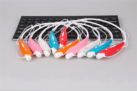 找藍(lán)牙耳機(jī)模具廠&mdash;&mdash;博騰納可以給您更高品質(zhì)的