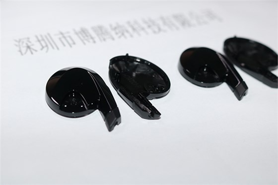 塑膠模具制造廠——博騰納12年專注做高品質(zhì)耳機模具 塑膠模具制造廠——博騰納12年專注做高品質(zhì)耳機模具