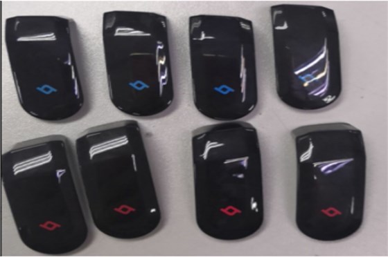 注塑模具制造廠&mdash;&mdash;要高端品質就選深圳博騰納