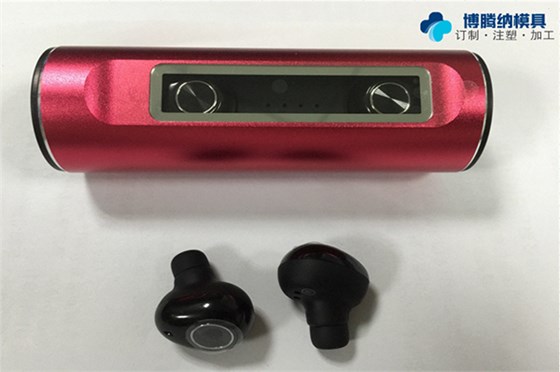 注塑模具制造廠——博騰納是您做高品質(zhì)產(chǎn)品的首選廠家 注塑模具制造廠——博騰納是您做高品質(zhì)產(chǎn)品的首選廠家