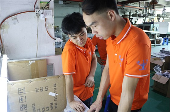 找高品質藍牙耳機模具廠——博騰納是您的不二之選 找高品質藍牙耳機模具廠——博騰納是您的不二之選