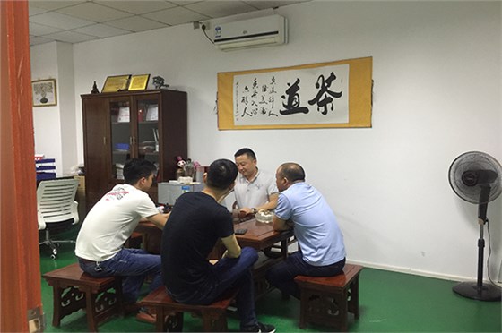 陜西塑膠模具定做，就找珠三角模具制造廠家&mdash;&mdash;博騰納