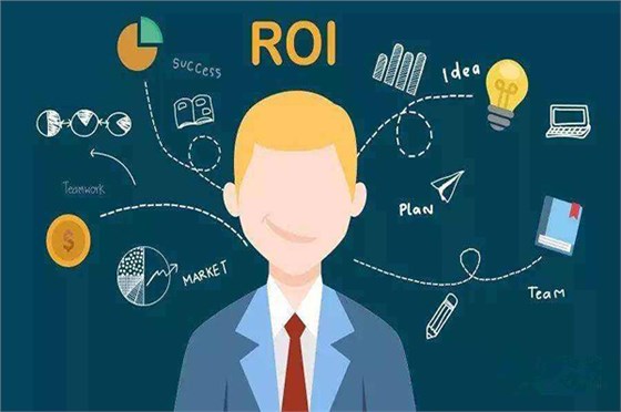 注塑模具制造廠如何用網(wǎng)絡營銷提升企業(yè)競爭力！&mdash;&mdash;博騰納