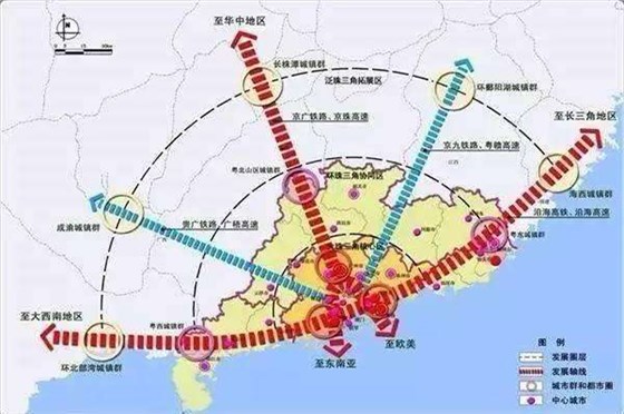 塑膠模具廠&mdash;&mdash;珠三角的報價為何比浙江的高？？