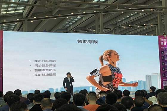 博騰納塑膠模具制造廠——品質(zhì)鑄就實(shí)力 博騰納塑膠模具制造廠——品質(zhì)鑄就實(shí)力