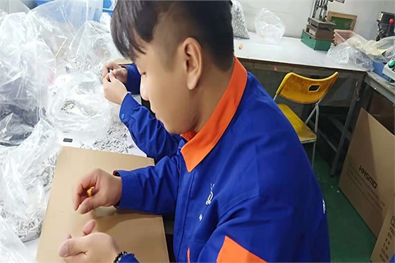 博騰納塑膠模具廠——您做高品質產品的不二之選合作商 博騰納塑膠模具廠——您做高品質產品的不二之選合作商