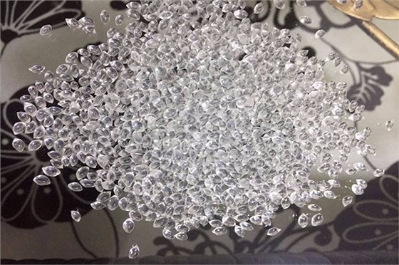  博騰納塑膠模具廠&mdash;&mdash;12年專注為客戶打造高品質模具產(chǎn)品