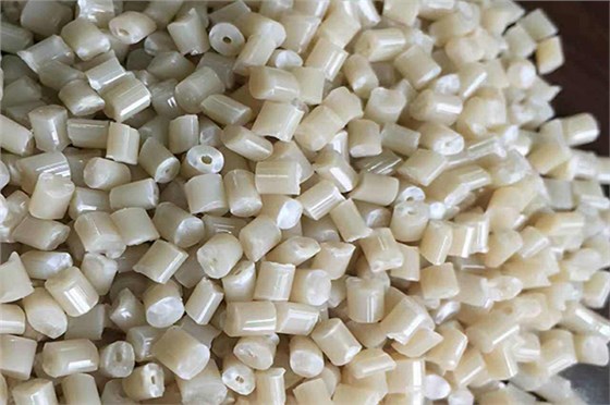 博騰納塑膠模具廠&mdash;&mdash;告訴你關(guān)于塑膠顏色引起報價&ldquo;誤區(qū)&rdquo;！