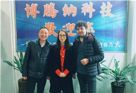 不盲目選擇，優(yōu)質(zhì)的塑膠模具加工廠還得實勘才穩(wěn)妥「博騰納」