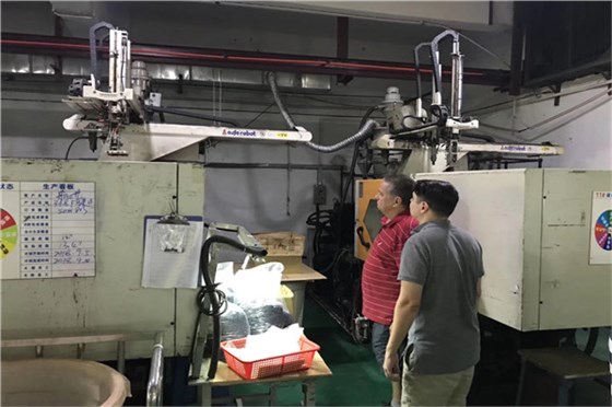 深圳博騰納塑膠模具廠&mdash;&mdash;中高端品牌企業(yè)首選合作商