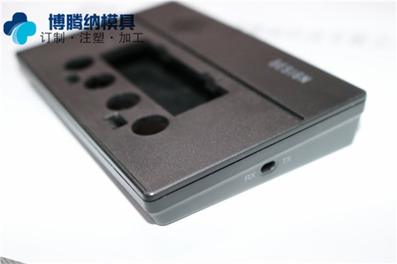 博騰納塑膠模具廠——中高端企業(yè)首選合作商 博騰納塑膠模具廠——中高端企業(yè)首選合作商