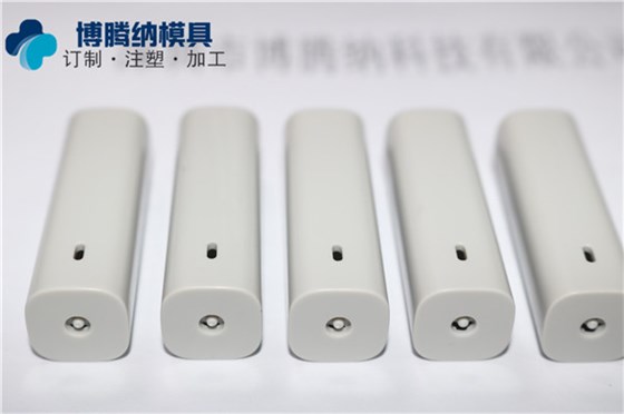 塑膠模具廠&mdash;&mdash;博騰納更愿傾心為您服務(wù)