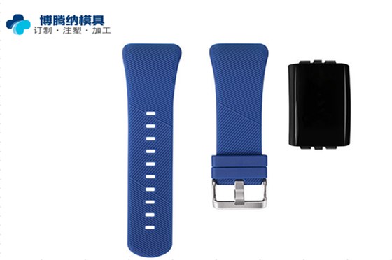 深圳塑膠模具廠——博騰納給您高品質(zhì) 深圳塑膠模具廠——博騰納給您高品質(zhì)