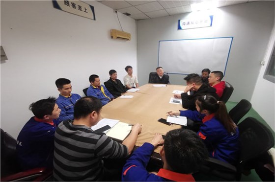 深圳塑膠模具廠&mdash;&mdash;博騰納13年堅(jiān)持用最高品質(zhì)模具回饋客戶