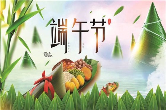 塑膠模具廠&mdash;&mdash;博騰納13年專(zhuān)注為客戶(hù)打造高品質(zhì)手環(huán)外殼
