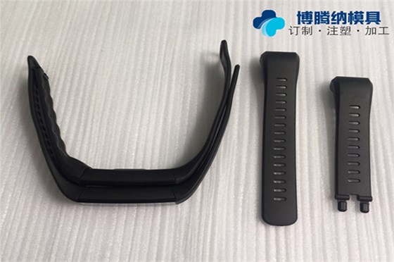 塑膠模具廠&mdash;&mdash;博騰納精工細(xì)作只為客戶(hù)滿(mǎn)意