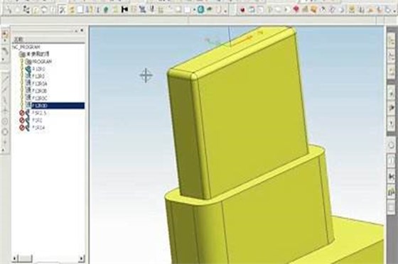 塑膠模具廠博騰納&mdash;&mdash;匠心獨運，13年堅持為客戶提供高品質(zhì)貨源