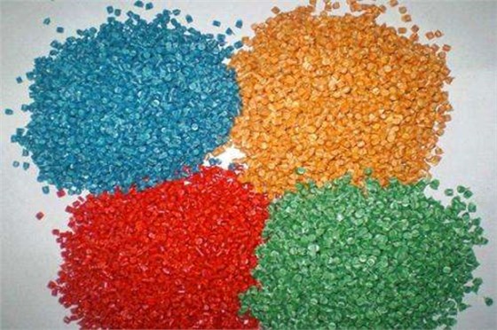 博騰納塑膠模具廠:私模定制我們更愿為您傾心服務(wù) 博騰納塑膠模具廠:私模定制我們更愿為您傾心服務(wù)