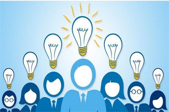 塑膠模具廠:博騰納更愿傾心為您提供私模定制服務(wù) 塑膠模具廠:博騰納更愿傾心為您提供私模定制服務(wù)